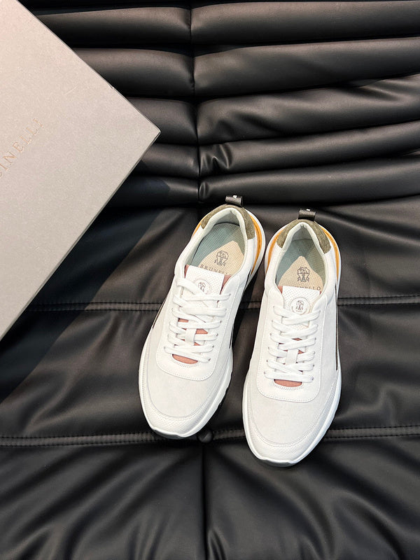MC-Mens Shoes-1854