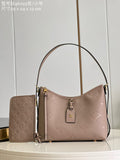 MC-LV-Bags-1906