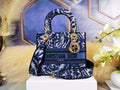 MC-Christian Dior-1790