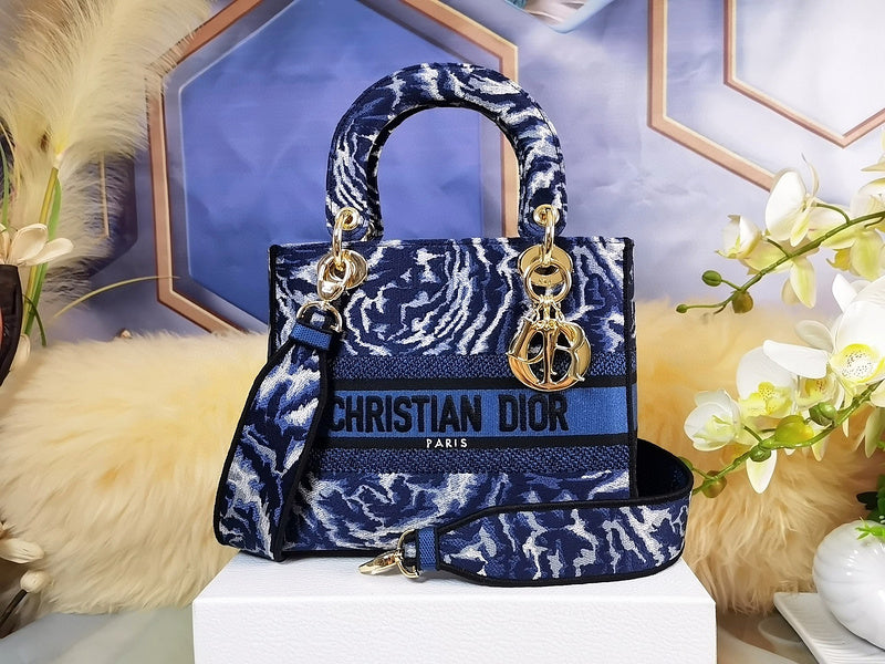 MC-Christian Dior-1790