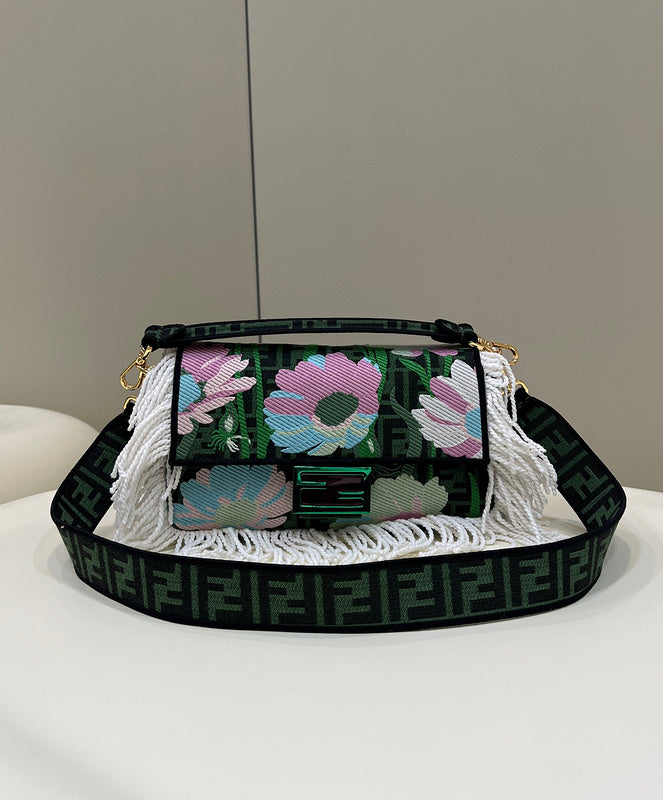 MC-FENDI-1902