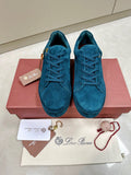 MC-Women Shoes-2353