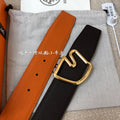 MC-Mens Belts-569