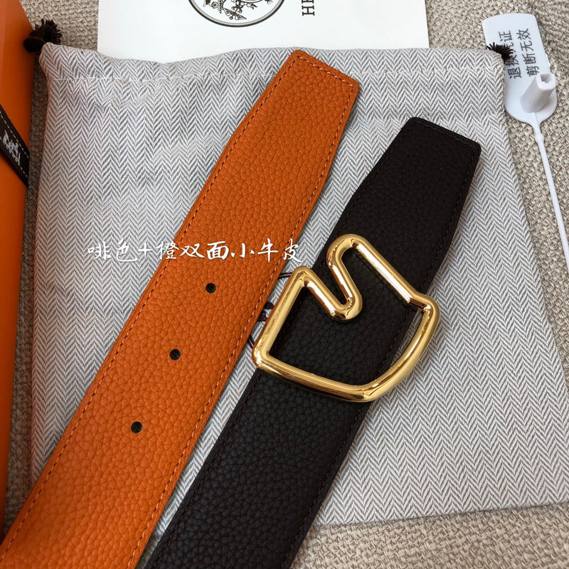 MC-Mens Belts-569