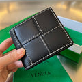 MC-Wallets-320