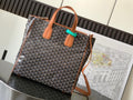 MC-Goyard-646