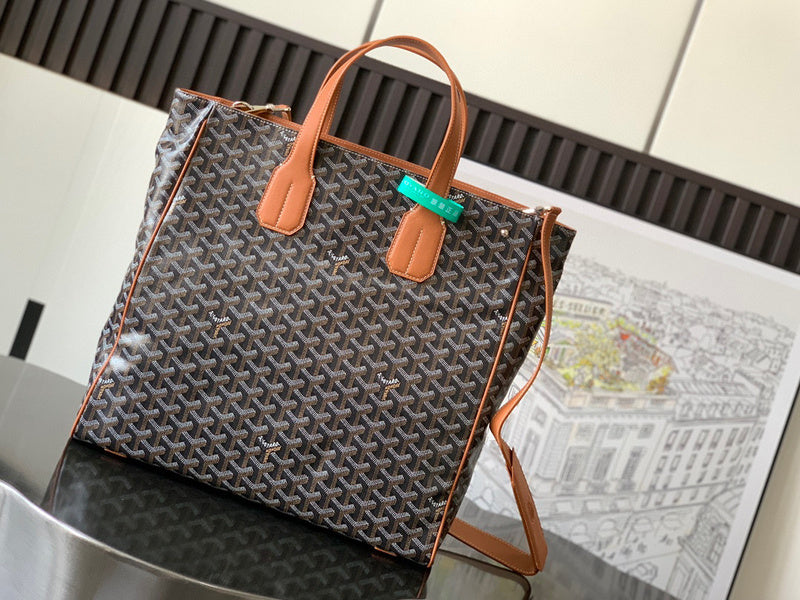 MC-Goyard-646