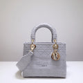 MC-Christian Dior-1791