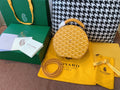 MC-Goyard-647
