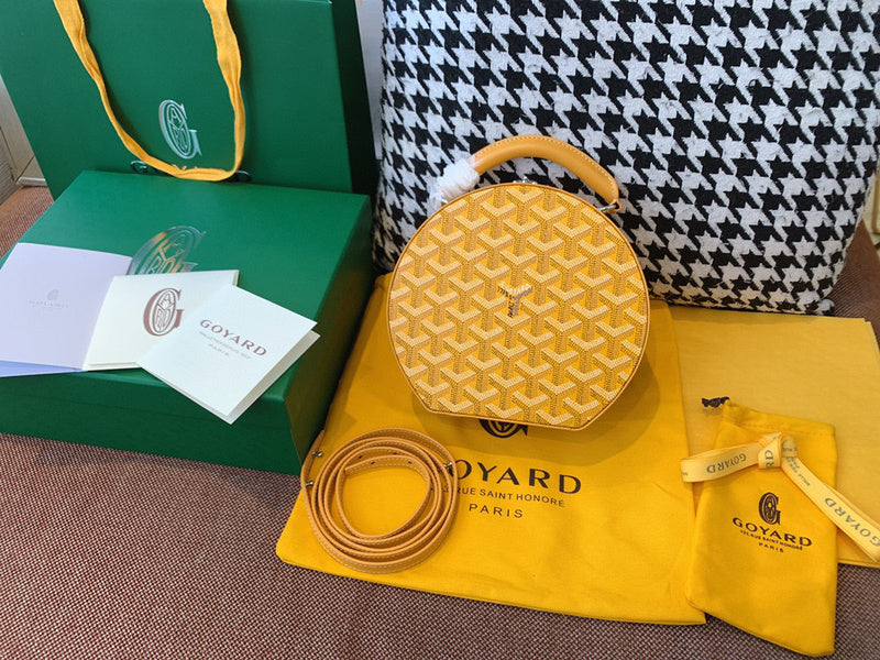 MC-Goyard-647