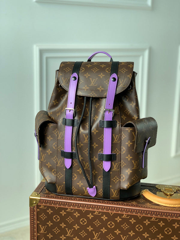 MC-LV-Bags-1908