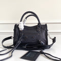 MC-Balenciaga-829