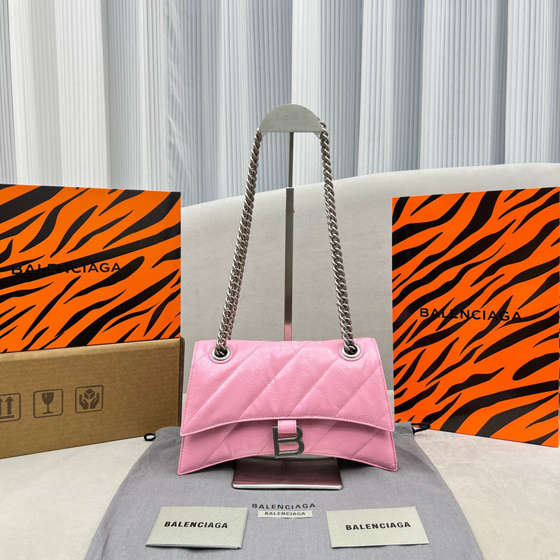 MC-Balenciaga-830