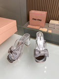 MC-Women Shoes-2354