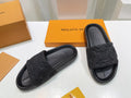 MC-Women Shoes-2355