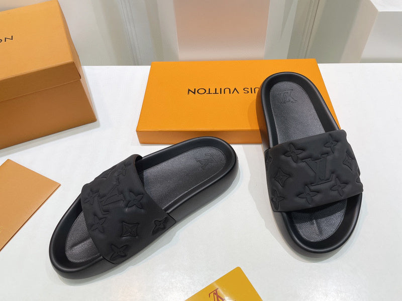 MC-Women Shoes-2355