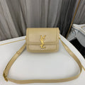MC-YSL-Bags-1626