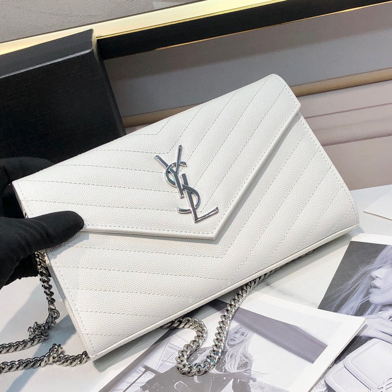 MC-YSL-Bags-1627