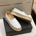 MC-Mens Shoes-1855