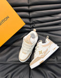 MC-Mens Shoes-1856