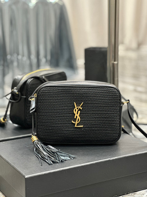 MC-YSL-Bags-1628