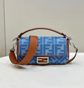 MC-FENDI-1904
