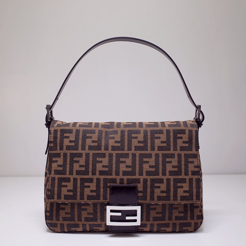 MC-FENDI-1905