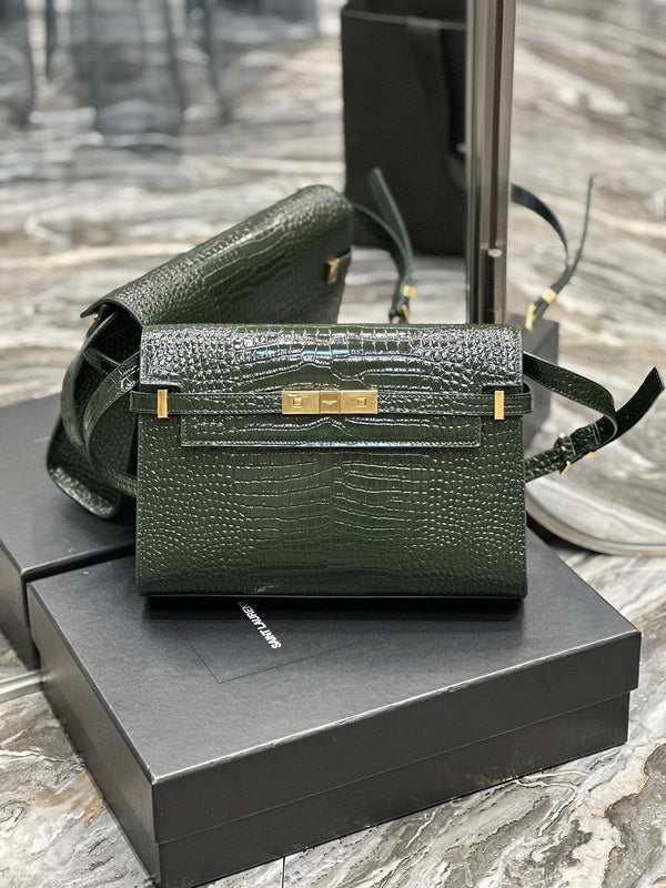 MC-YSL-Bags-1629