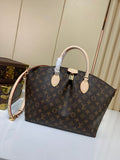 MC-LV-Bags-1909