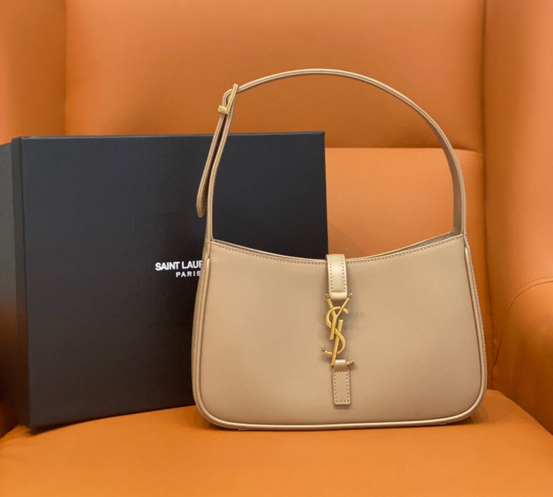 MC-YSL-Bags-1630
