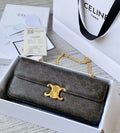 MC-Celine-845