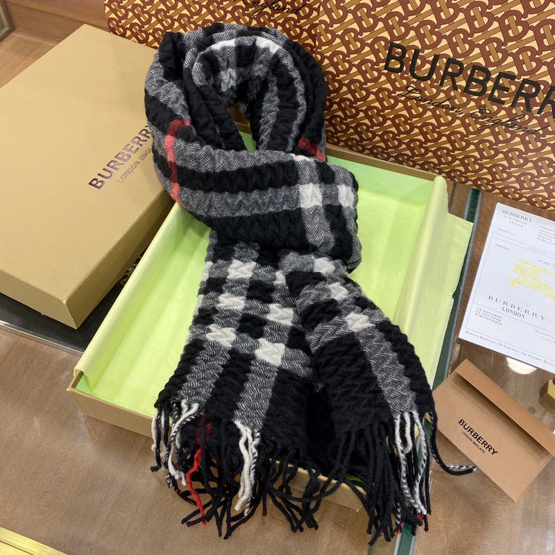MC-Scarfs-616