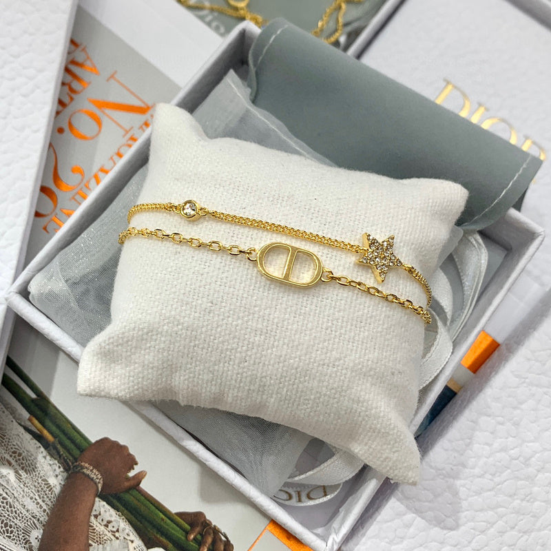 MC-Jewelry-391