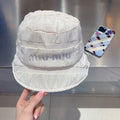 MC-Hats-179