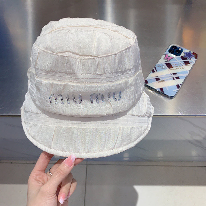 MC-Hats-179