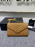 MC-YSL-Bags-1631