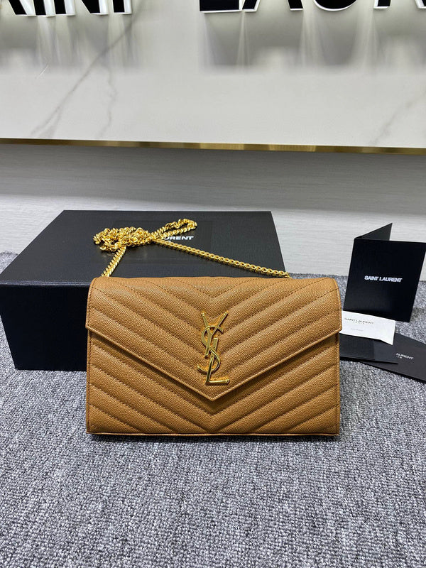MC-YSL-Bags-1631