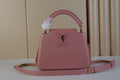 MC-LV-Bags-1910