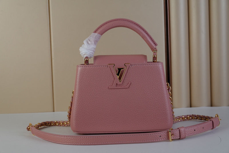 MC-LV-Bags-1910