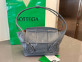 MC-Bottega Veneta-1048