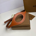 MC-Women Belts-268