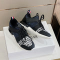 MC-Mens Shoes-1857