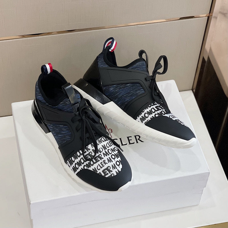 MC-Mens Shoes-1857