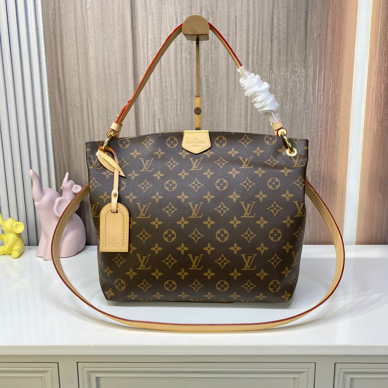 MC-LV-Bags-1913