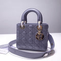 MC-Christian Dior-1792