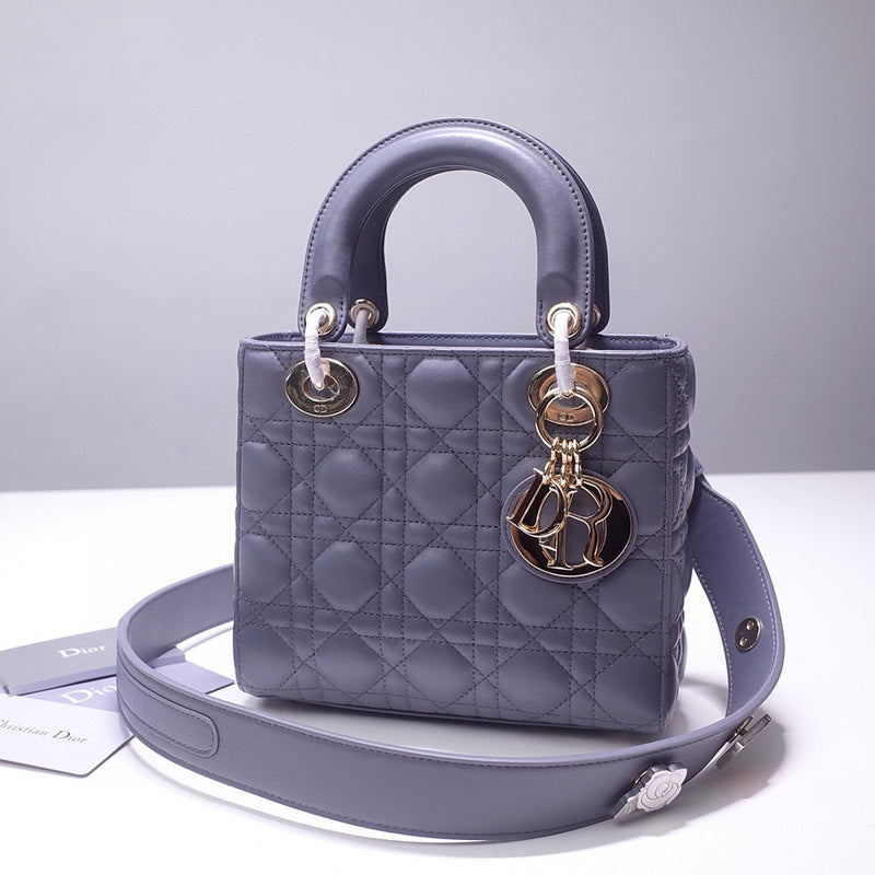 MC-Christian Dior-1792