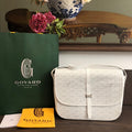 MC-Goyard-648