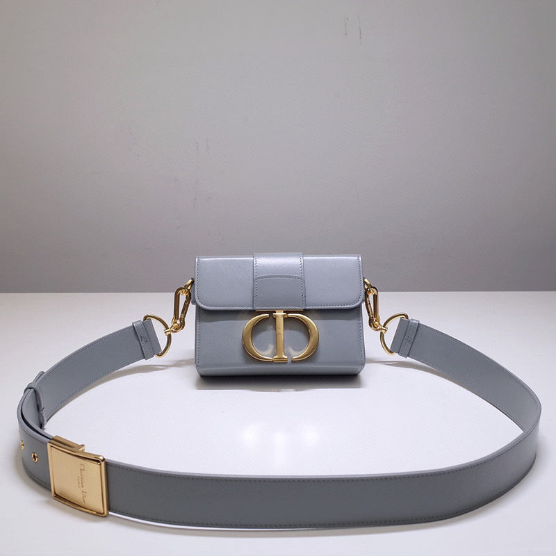 MC-Christian Dior-1793