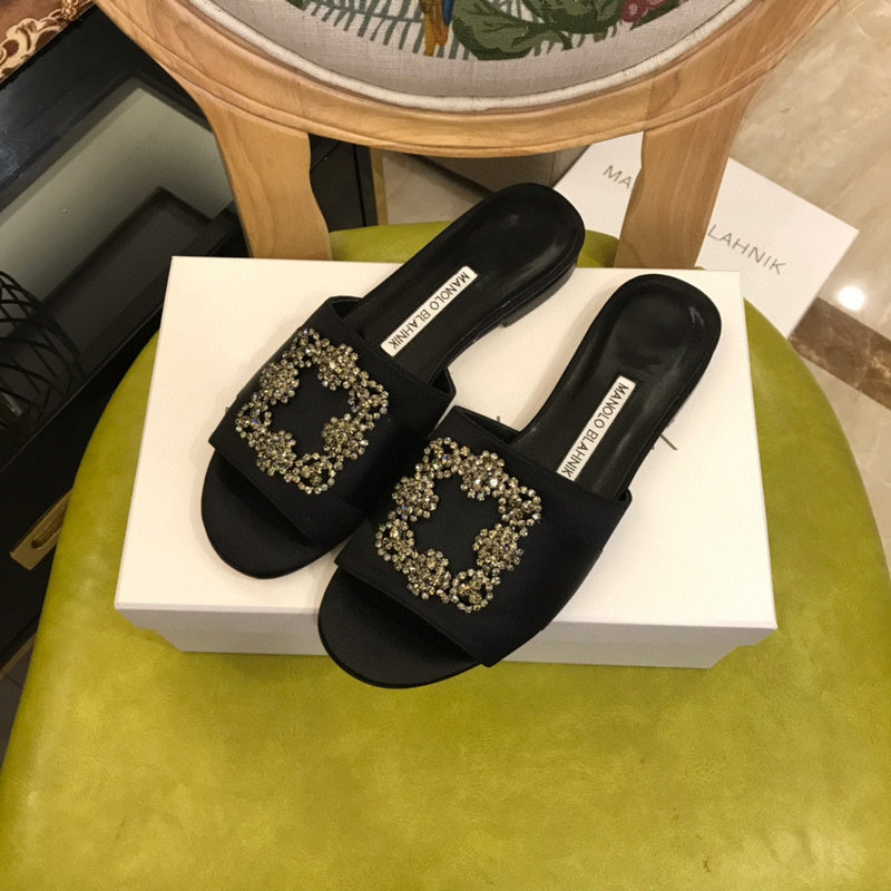 MC-Women Shoes-2356