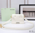 MC-OFF White-262